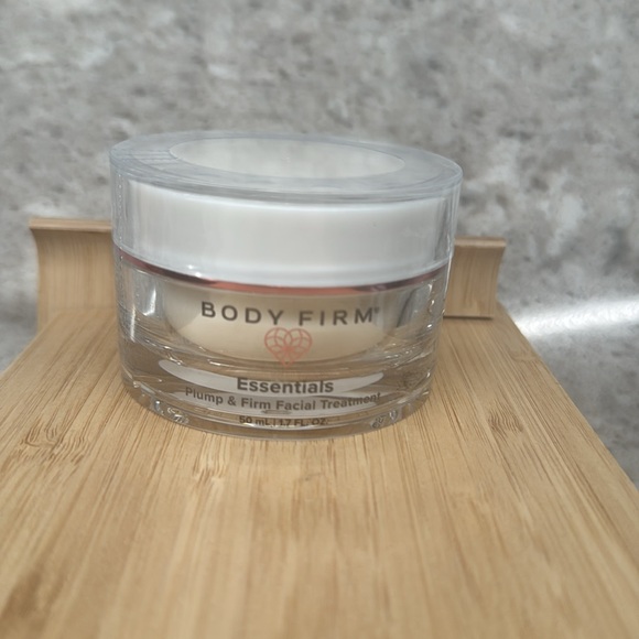 Body Firm Crepe Erase - Picture 7 of 10
